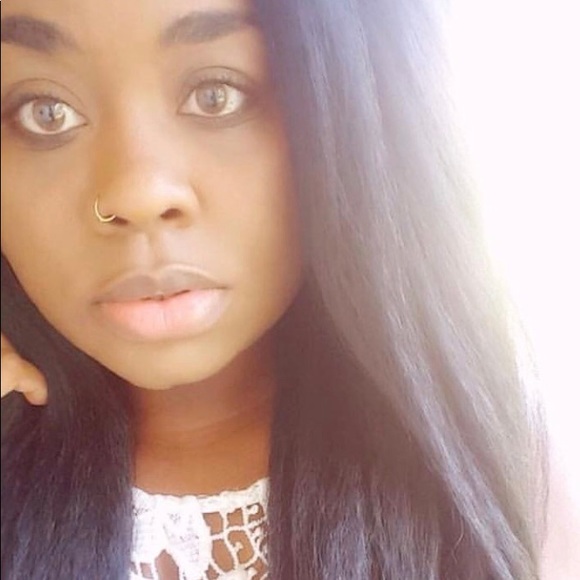 shaleeshashanae
